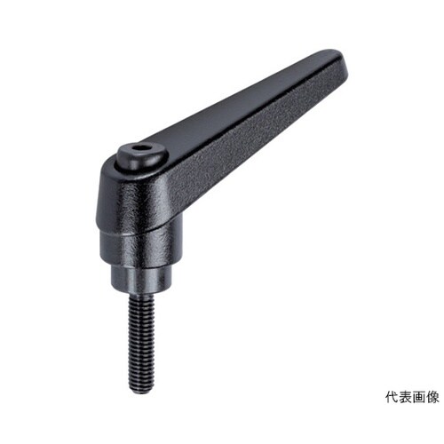 24400.0020 クランピングレバー