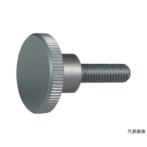 24790.0296 長頭ナールドボルト