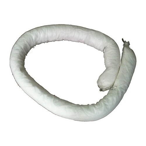 アブラトール(チューブタイプ) 白 1箱