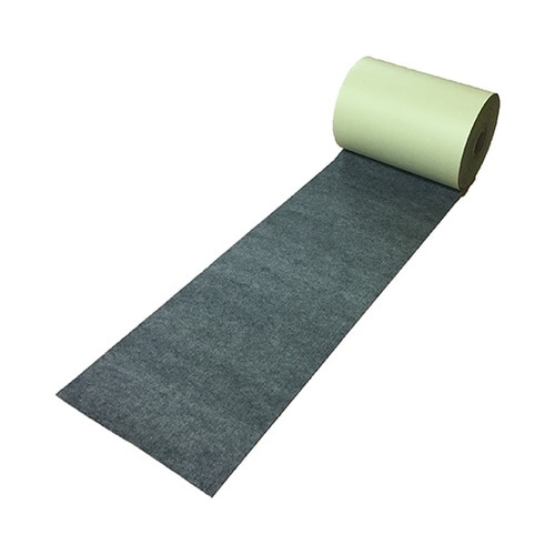 ER−90−0.3FT アブラトール