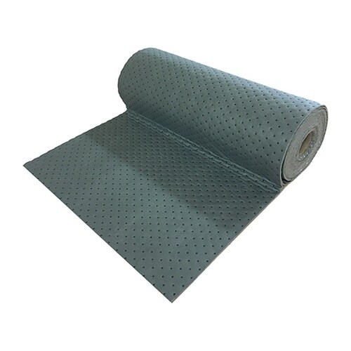 AR80−FT アブラトールロールグレー