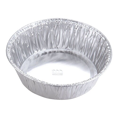 パカッとベイカー タルト型 (10枚入)