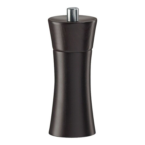 PM ウェンジステイン 14cm