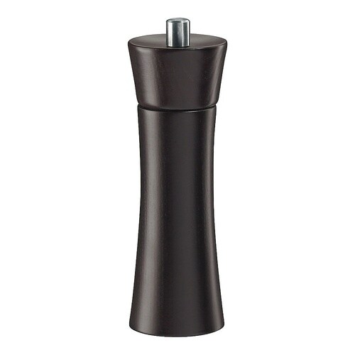 SM ウェンジステイン 18cm