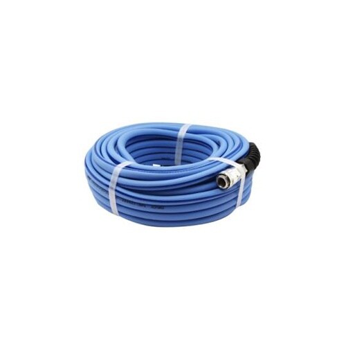 ソフトエアホース 8.5x12.5x20