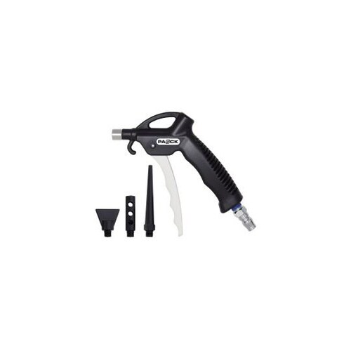 PAD−3S 3pcsエアダスタセット