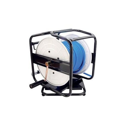 SPHR−6520PAエアリール回転台付