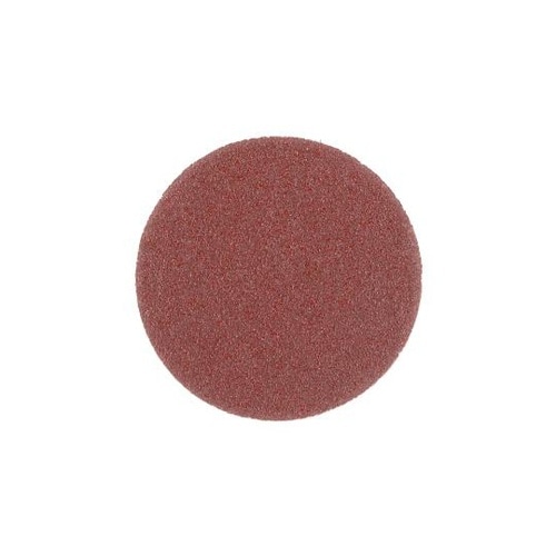 ディスクグラインダ用サンディングペーパー