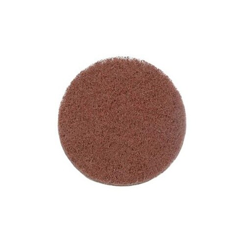 ディスクグラインダ用ナイロンディスク 荒