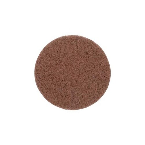 ディスクグラインダ用ナイロンディスク 中