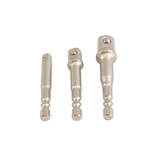 MSA−3 マルチソケットアダプタセット