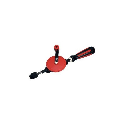 SY−02AP ハンドドリル