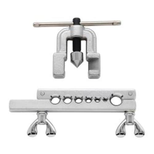 FT−230 フレアリングツール