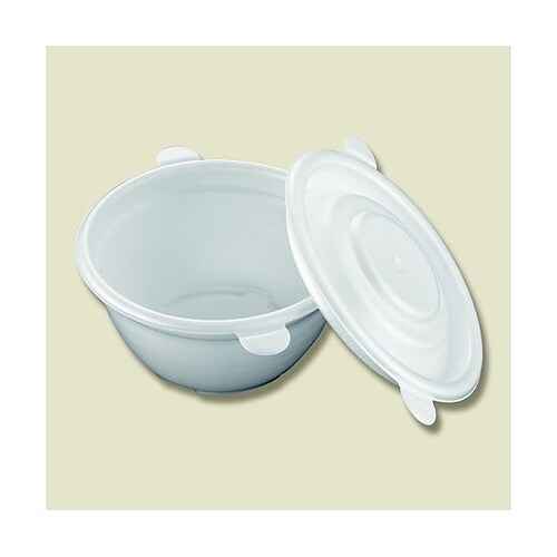 丼容器 どんぶり Sセット 50枚 00