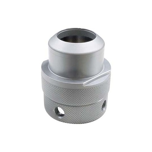 EDG−1226MB−CHコレットホルダ