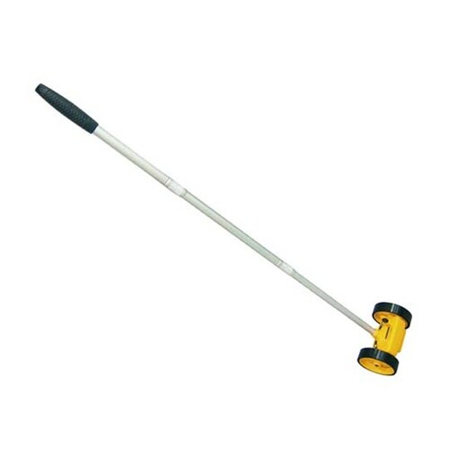 TM04D ウォーキングメジャー