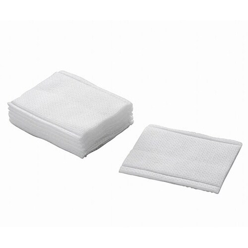 12470サージカルパット0号 200枚