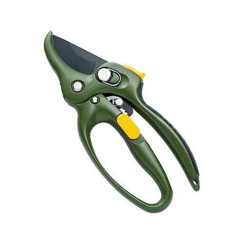 4372 パワーアップ剪定鋏SGS−30