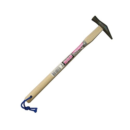 13245利五郎ミニハンマー先切型K−5