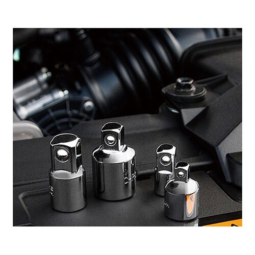 86184 ソケットアダプターセット