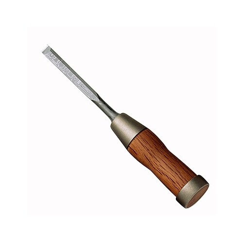 鍛流のみ 布袋入 9mm 41621