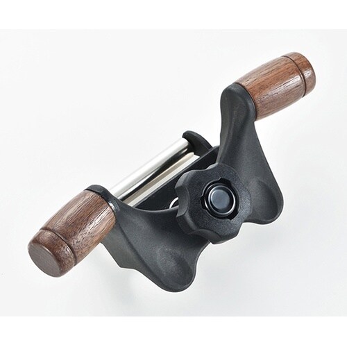 ホーム研ぎ器 KBS−50