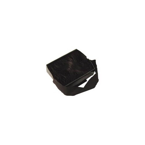 ER−SUB−E23R 汎用詰替リボン