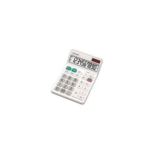 EL−N431X 電卓 10桁