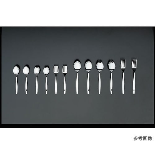 18−0#6600オールミラー仕上げ 給