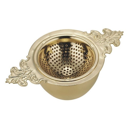 470089 ティーストレーナークィーン