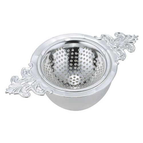 470088 ティーストレーナークィーン