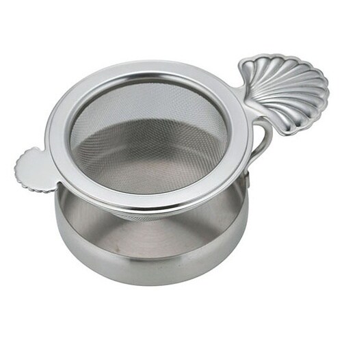 470090 ティーストレーナー ポップ