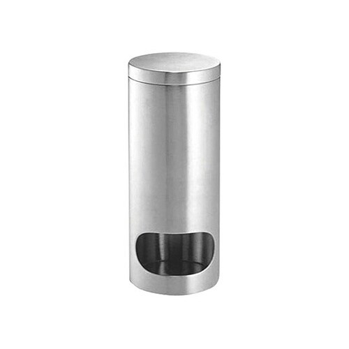 470133 18−8コットンボックス