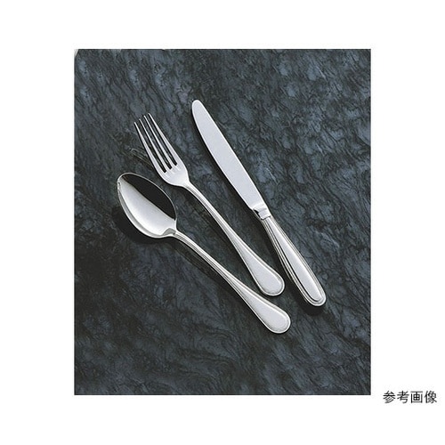 278163 18−8ヒメフォーク