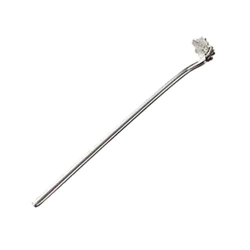 280056 チューハイマドラー 桜 小