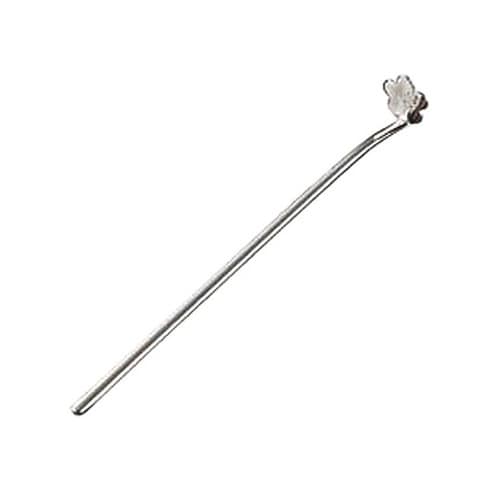 280058 チューハイマドラー 梅 小