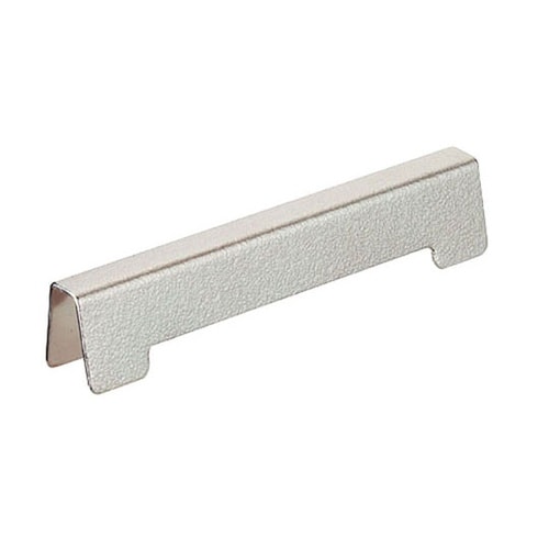 279408 UKナイフ&フォークレスト