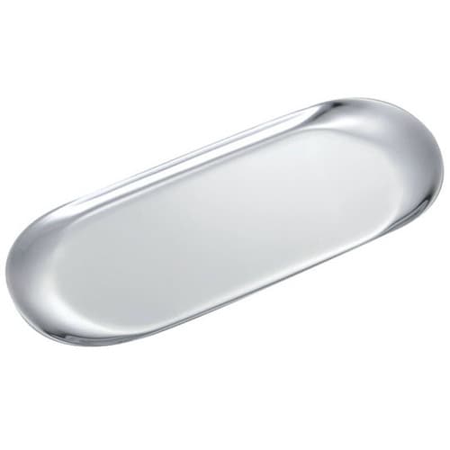 172290 キャッシュトレー L