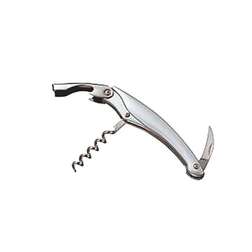 171073 クラシコ ソムリエナイフ