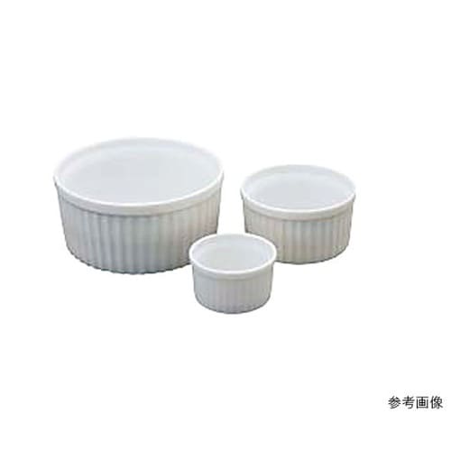 424110 スフレ 3.5インチ