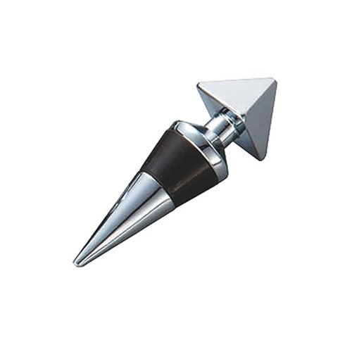 171082 バッカスボトルストッパー