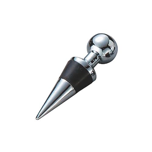 171081 バッカスボトルストッパー