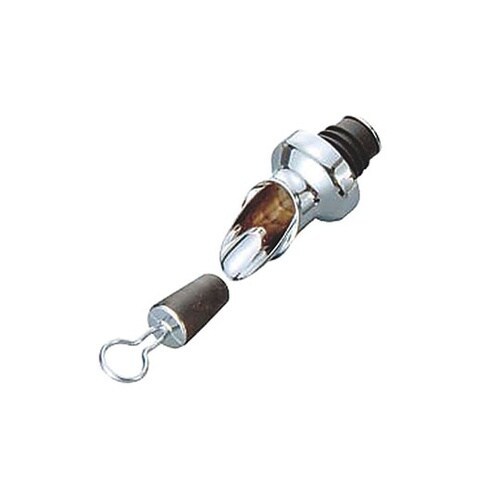 171075 バッカスワインポーラー