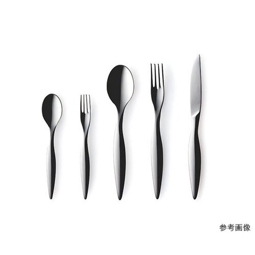 603315 ディナースプーン