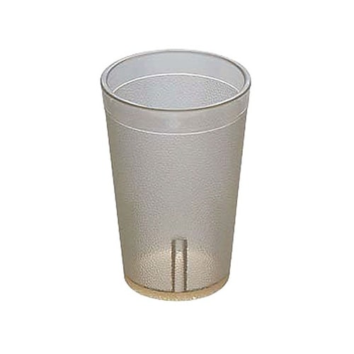 174115 ポリカーボネイトコップ