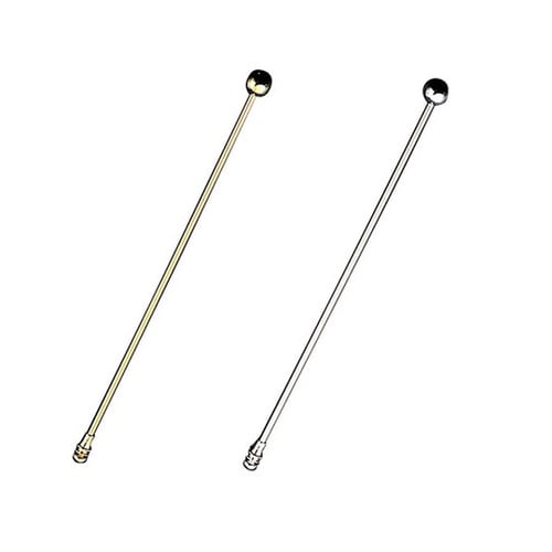 470151 マドラー チャーミング