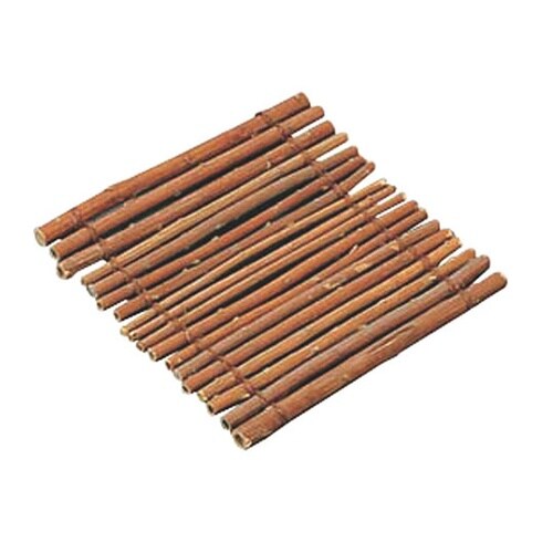 小枝すだれ 287037