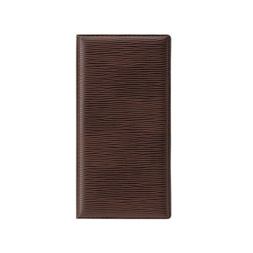 伝票ばさみ BH−111 イエロー 60