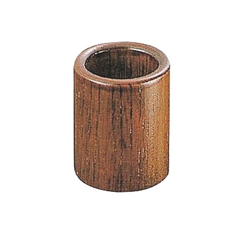 180032 木製揚子立 15142