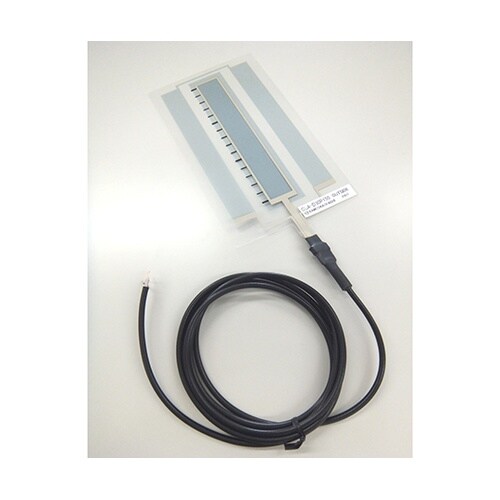 CLA−D30P150 電極 150mm